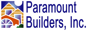 Paramount Builders Inc.